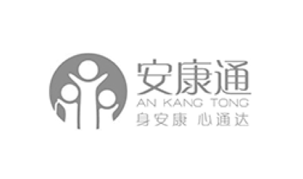 名字