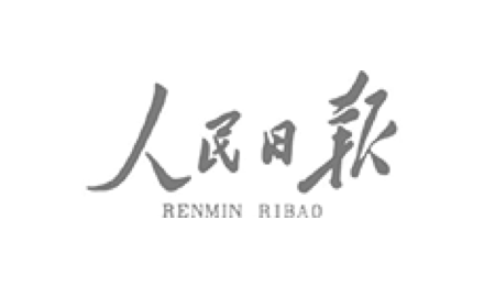 名字