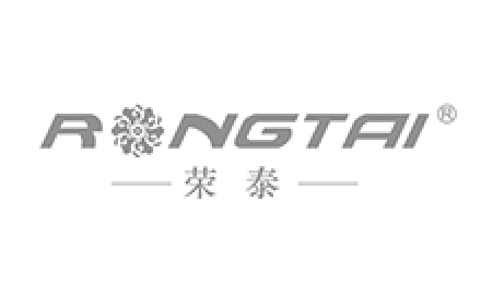 名字