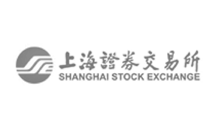 名字