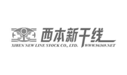 名字