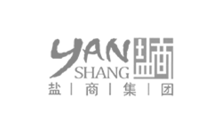 名字
