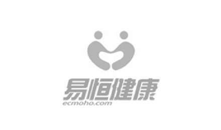 名字