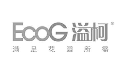 名字