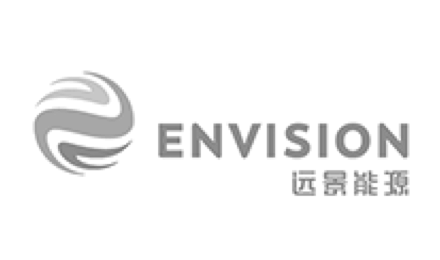 名字
