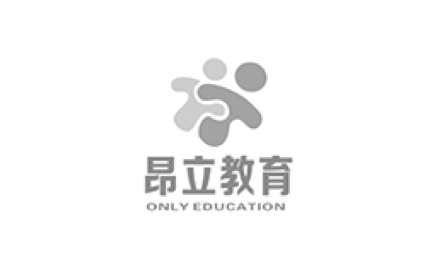 名字