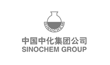 名字