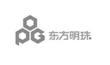 名字