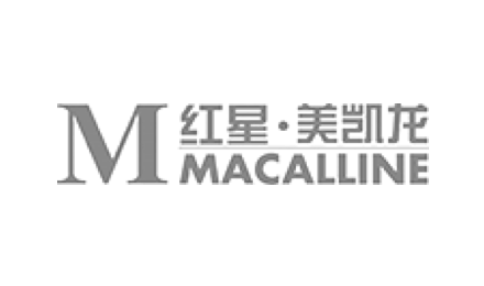 名字