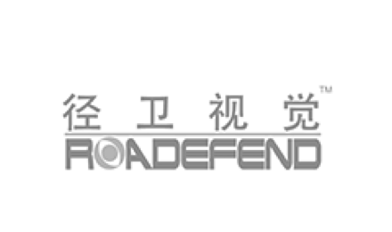 名字
