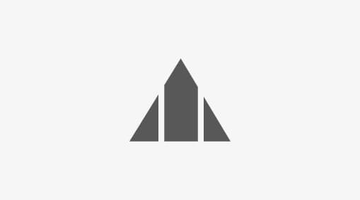 名字