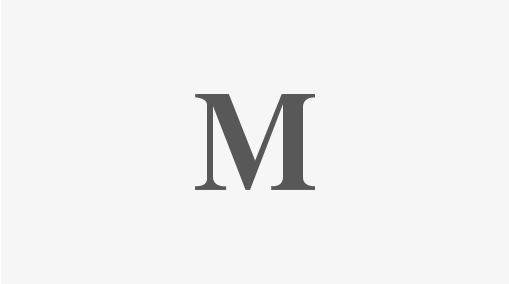 名字